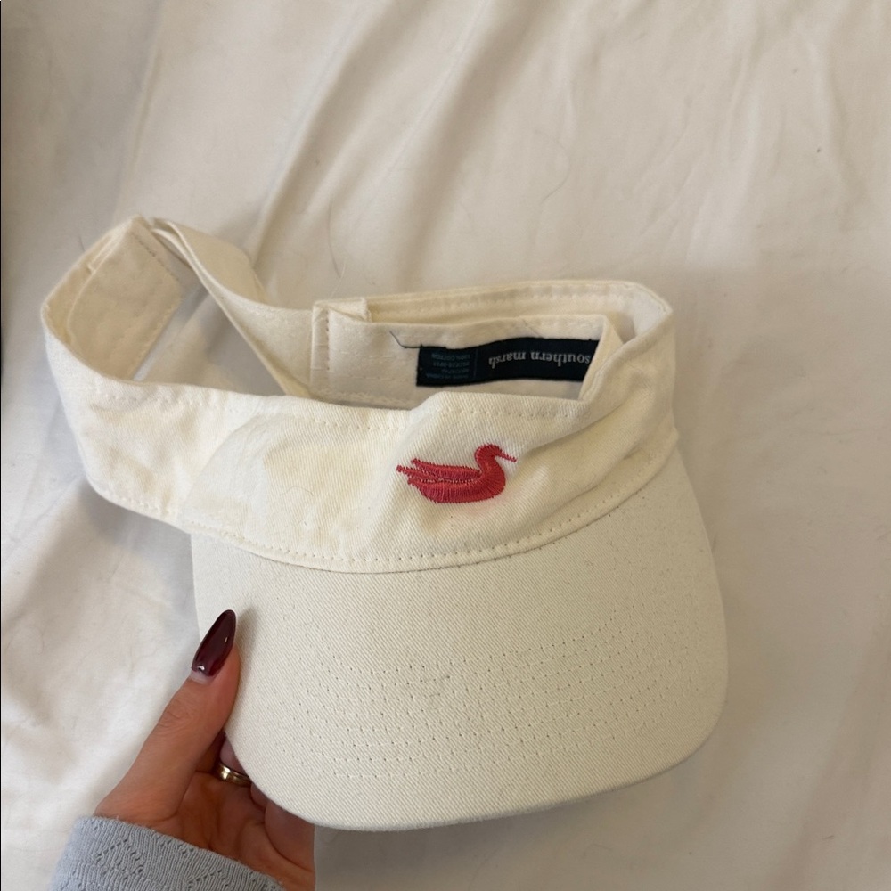 Assorted 8 women’s Baseball Caps bundle - image 9